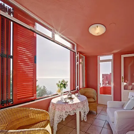 Appartement Muralla Roja-1 By Interhome