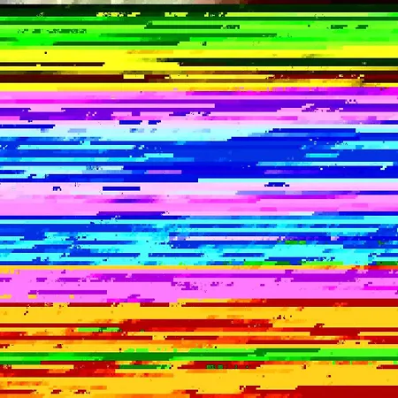 Muralla Roja-1 By Interhome Lejlighed *