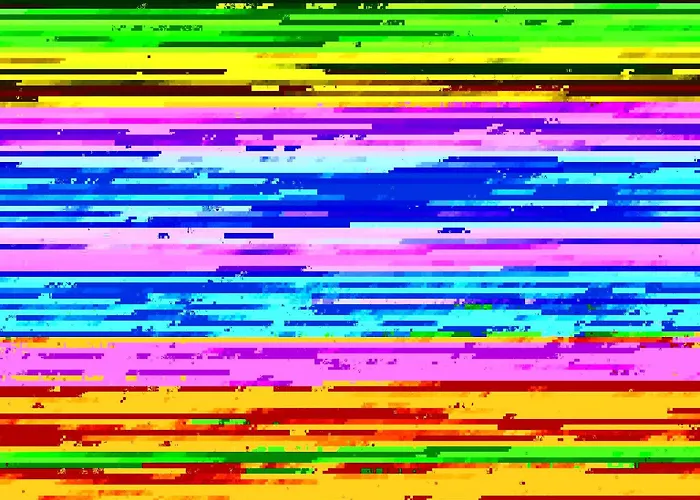 Muralla Roja-1 By Interhome Διαμέρισμα *